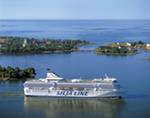    Tallink Silja