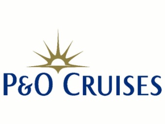 P&O Cruises      