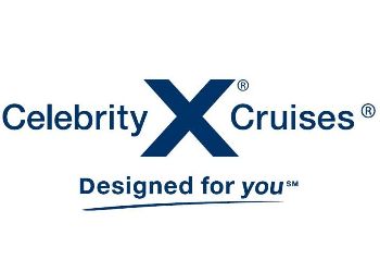     Celebrity Cruises