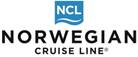        Norwegian Cruise Line  2014 .