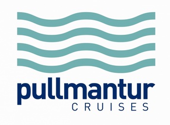 Изменения в концепции питания на борту лайнеров Pullmantur Cruises.
