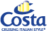 Costa Сruises